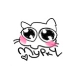Telegram profile photo for муркч