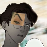 Telegram profile photo for Хлоек канон