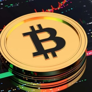Telegram profile photo for ⛏️High conversion rate platform sharing resources