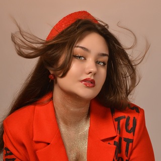 Telegram profile photo for Лариса пишет в ЛС
