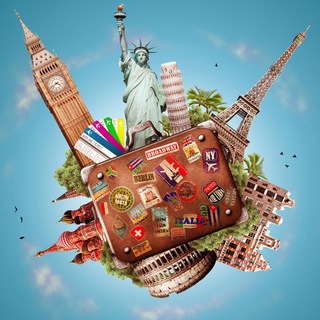 Telegram profile photo for Telegram Tourism Switzerland - Nederland - Suomi | Telegram Turismo Italia - España | Tourisme France - Tourismus Deutschland