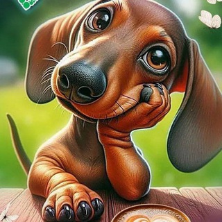 Telegram profile photo for VeloLoh///СТАВКИ НА СПОРТ🔥