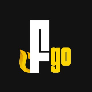Telegram profile photo for Footgo