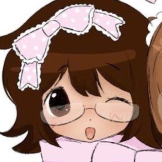 Telegram profile photo for meowwww 🤓