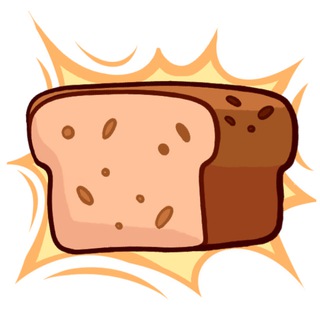 Telegram profile photo for Гусиное Гнездо (Щитпост)