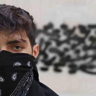 Telegram profile photo for RaSa❌Icy🥶