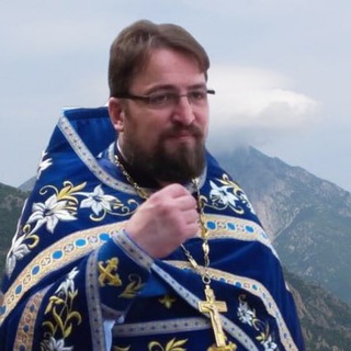 Telegram profile photo for Виталий Якимчук