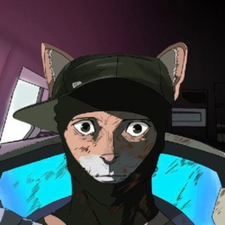 Telegram profile photo for Lyxū Gem Calls 🔱
