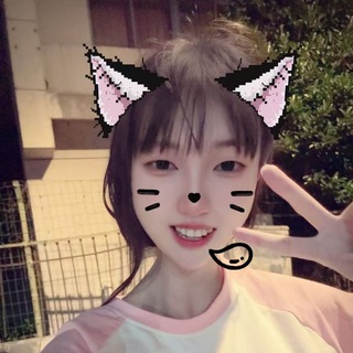 Telegram profile photo for 【晓晓】课堂笔记本