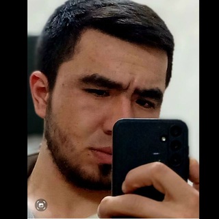 Telegram profile photo for JURA2100@