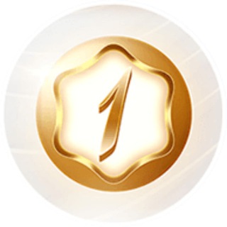 Telegram profile photo for 壹号国际官方频道