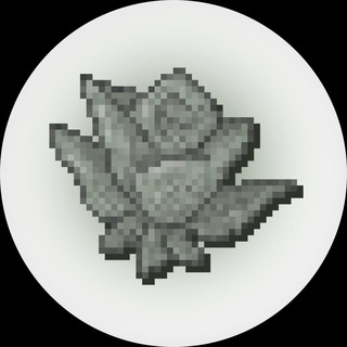 Telegram profile photo for СкамРайз - 3 сезон I Официальный канал