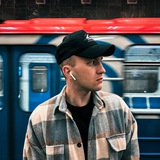 Telegram profile photo for Samoylovich Production