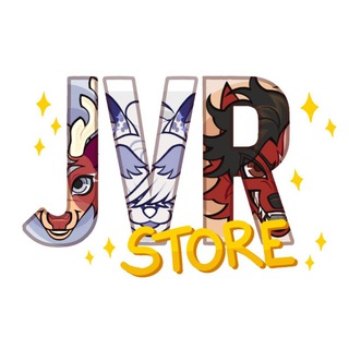 Telegram profile photo for 💸✨JVRex's store✨💸