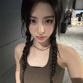 Telegram profile photo for Mimоse