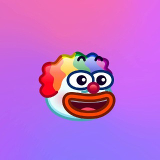 Telegram profile photo for MED