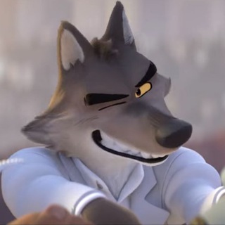 Telegram profile photo for MobilGames - коды для игр
