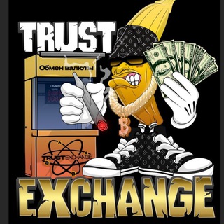 Telegram profile photo for Помощь в Таиланде,Шри-Ланке,Вьетнаме 🫡