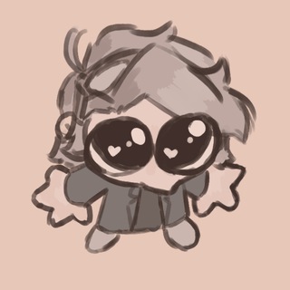 Telegram profile photo for ПесочекЛи