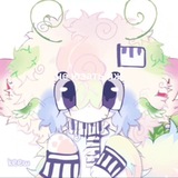 Telegram profile photo for Чимеко