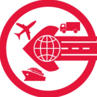 Telegram profile photo for حمل و نقل بین المللی آنی بار