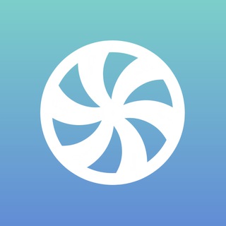 Telegram profile photo for هنرنامه