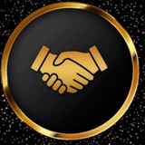 Telegram profile photo for Связка каналов №4