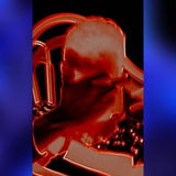 Telegram profile photo for JUAN ZCK
