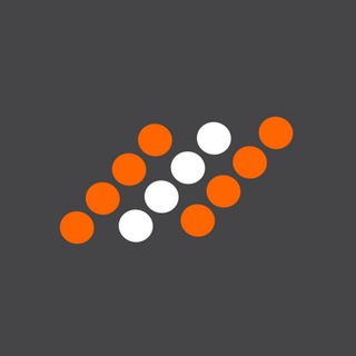 Telegram profile photo for Солидарность