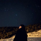 Telegram profile photo for " طِيبُ الهَوى "