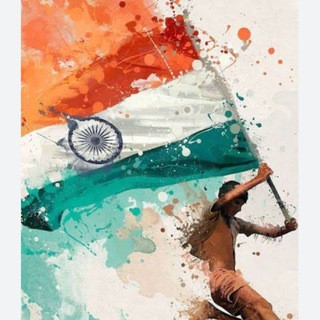 Telegram profile photo for 🗼📚 जीवन की सफलता 🎭 UPSC..BPSC..SSC.. DELHI POLICE..RAILWAY __//_GK.GS_//_CURRENT AFFAIRS .. Classes