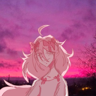 Telegram profile photo for Xep