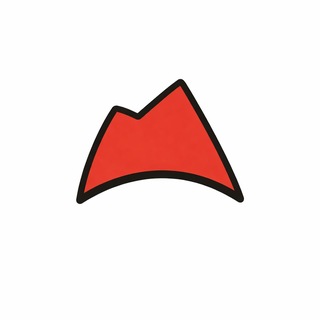 Telegram group profile photo for PIONER - CHAT