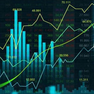 Telegram profile photo for Apex Trading Signals©