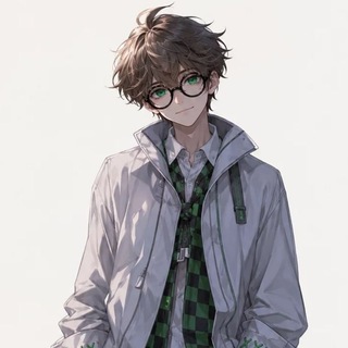 Telegram profile photo for Будни Рея