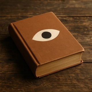 Telegram profile photo for Тихий уголок (но не совсем)