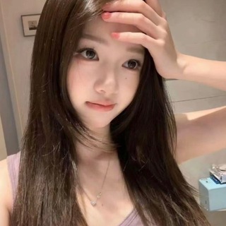 Telegram profile photo for 萧萧