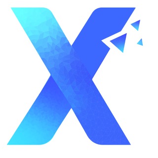 Telegram group profile photo for xLogin Community