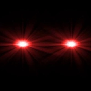 Telegram profile photo for Secret portal