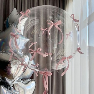 Telegram profile photo for Конкурсы на 🌷