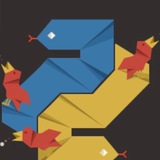 Telegram profile photo for Python tests
