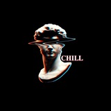 Telegram profile photo for 𝐂𝐇𝐈𝐋𝐋 🫀🤘