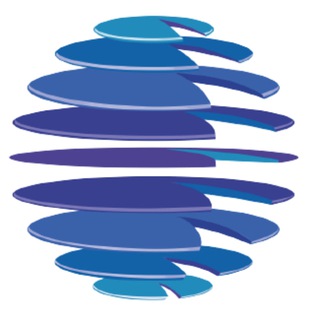 Telegram profile photo for Высшая школа менеджмента СГЭУ