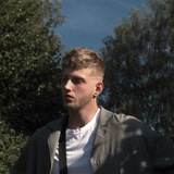 Telegram profile photo for вылитый я
