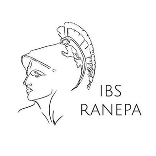 Telegram profile photo for THIS IS IBS
