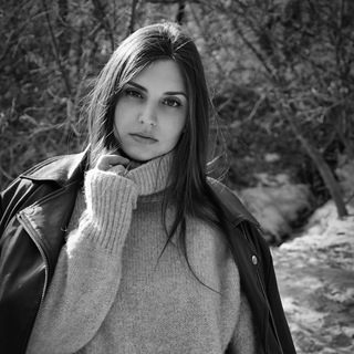 Telegram profile photo for Anna Sivolodskaya Photographer