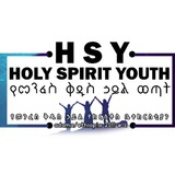 Telegram profile photo for HOLY SPIRIT YOUTH