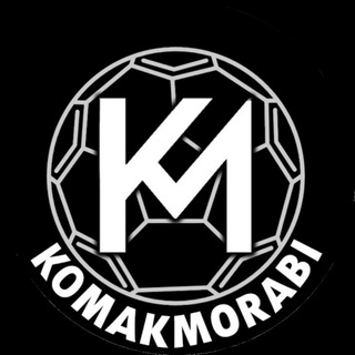 Telegram profile photo for Komakmorabi کمک مربی