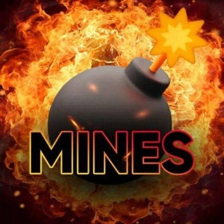 Telegram profile photo for MI mines ๐ค