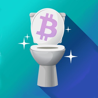 Telegram profile photo for Аирдроп | Крипта NFT TON